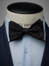 Bow Tie