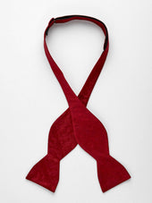 Bow Tie