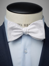 Tie Formal