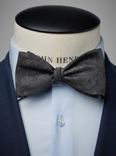 Pocket Square Formal