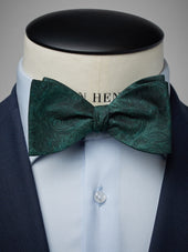 Tie Formal