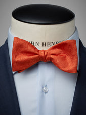 Tie Formal