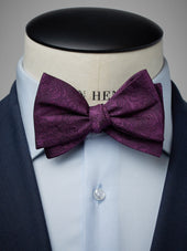 Tie Formal
