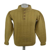 218 Braemar Sweater