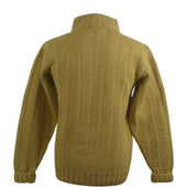 218 Braemar Sweater