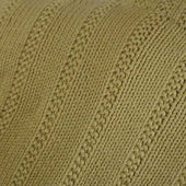 218 Braemar Sweater
