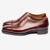 Adelaide Oxford Deus Last Founders 25