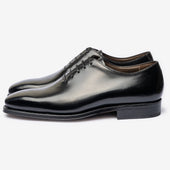 Wholecut Oxford Deus Last Rtw