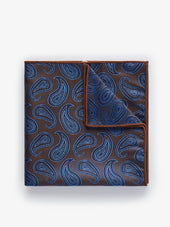 Tie Paisley