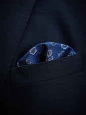 Silk Handkerchiefs