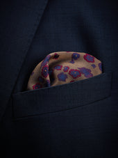Silk Handkerchiefs