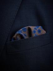 Silk Handkerchiefs
