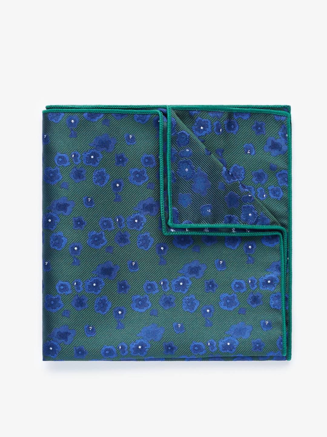 Silk Handkerchiefs