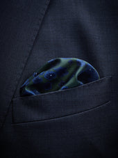 Silk Handkerchiefs