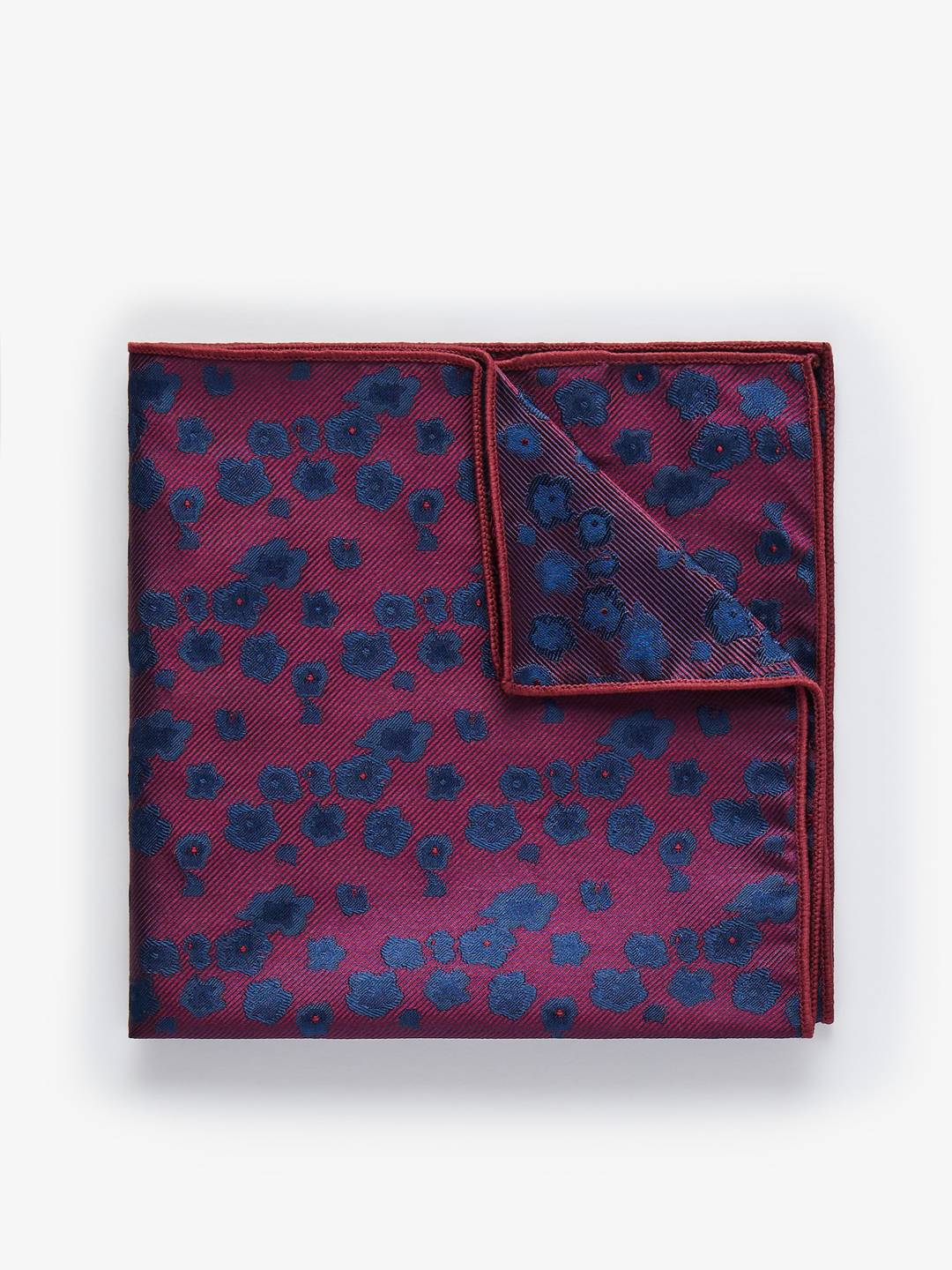 Silk Handkerchiefs