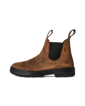 2535 Filson X Blundstone Chelsea Boot