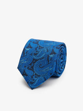Tie Paisley