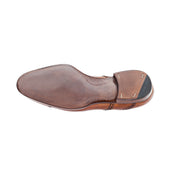 Derby Half Brogue