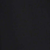 Giacca Duetto LONG ISLAND drop 8 nera