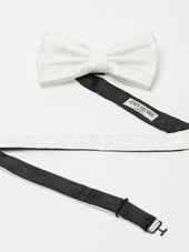 Bow Tie