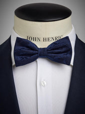 Tie Formal