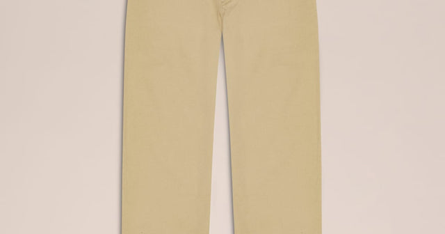 Mikkel 1721 Trouser | NN.07® Official Webshop