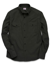 The Ranch (Olive)
