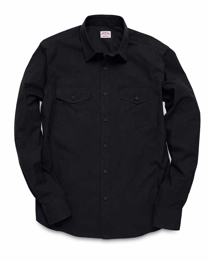 The Ranch