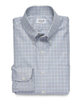 Martin Grid Check
