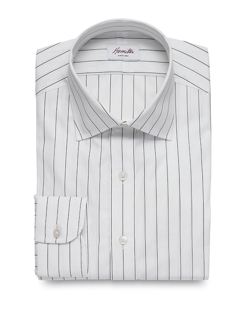 Anderson Stripe