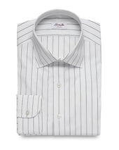 Anderson Stripe (Black)