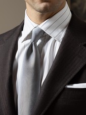 Anderson Stripe