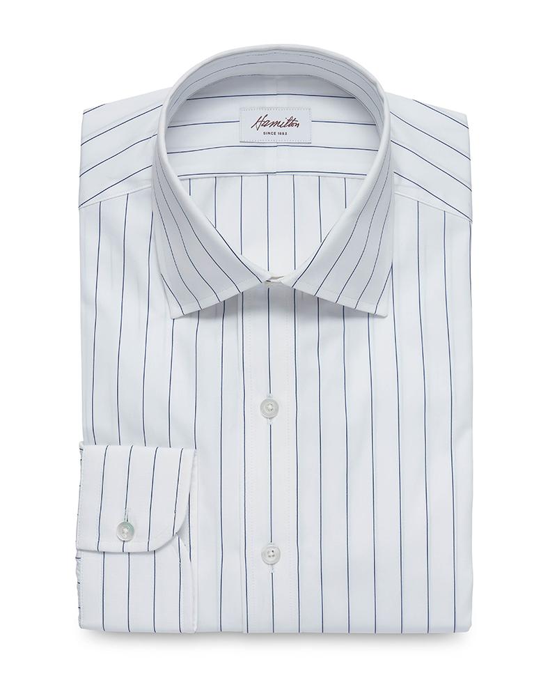 Anderson Stripe