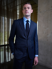 Poplin Medium