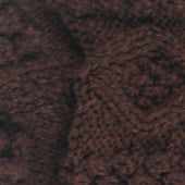 21m Cara Hat 100 Rennies Shetland