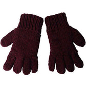 Gloves Mittens Photography Collection