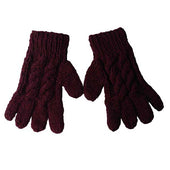Gloves Mittens Photography Collection