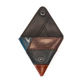 Coin Purse - Piece 21