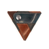 Coin Purse - Piece 21