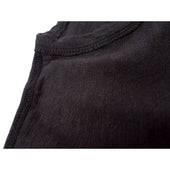 Stanley T-Shirt - Black