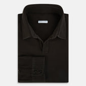 Rugby Polo Shirt