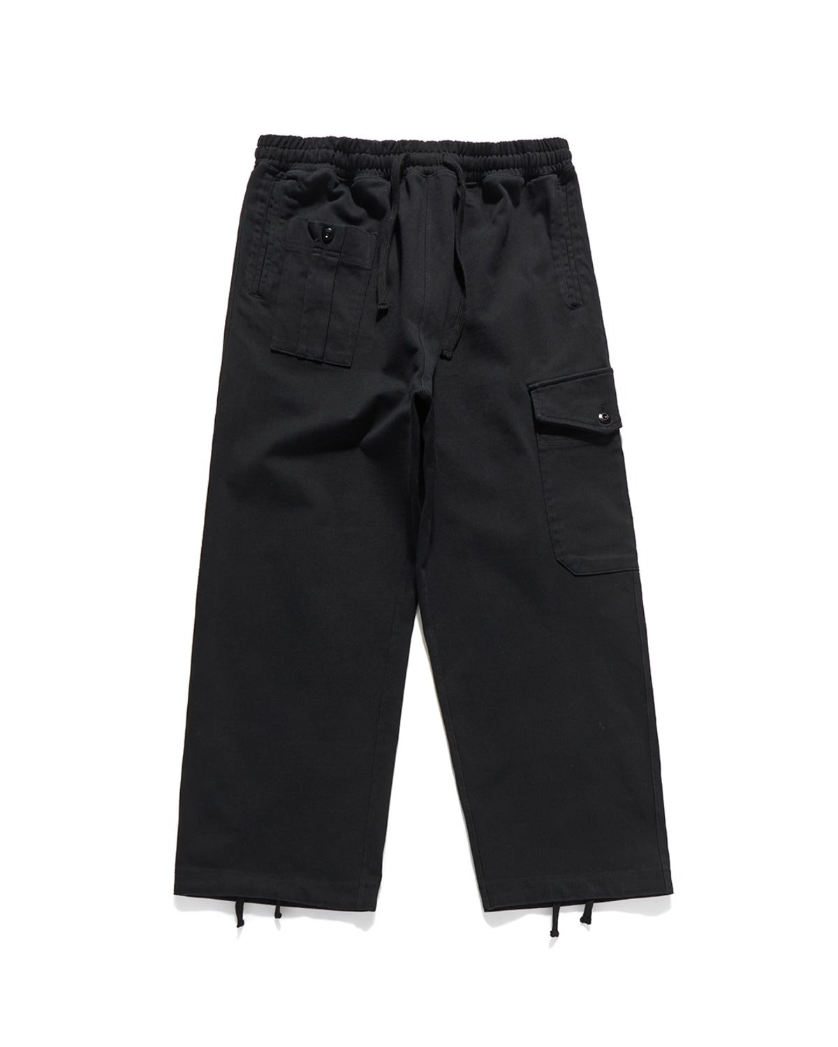 Army Combat Single Jersey Pants