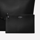 Kensington Tote Bag Pouch