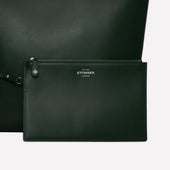 Kensington Tote Bag Pouch
