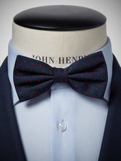 Dot Tie