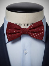 Dot Tie