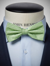 Dot Tie