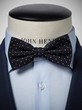 Dot Tie