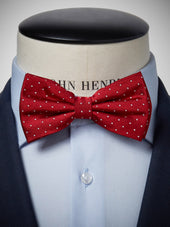 Tie Dot
