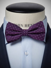 Bow Tie